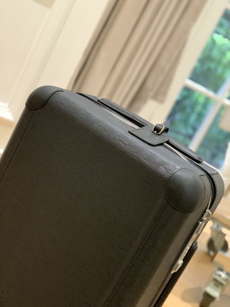 Louis Vuitton Suitcase